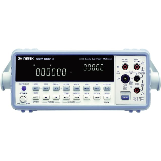 GW 01DM8255A0GS