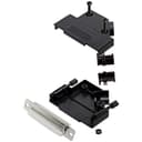 Encitech 6355-8055-13
