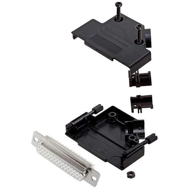 Encitech 6355-8055-13