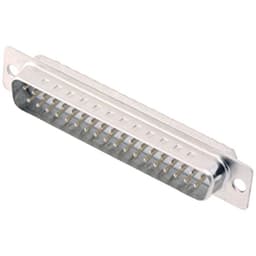Encitech 2108-0200-04