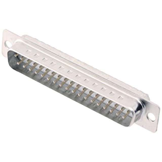 Encitech 2108-0200-04