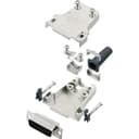 Encitech 6355-0063-02