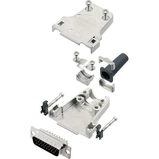 Encitech 6355-0063-02