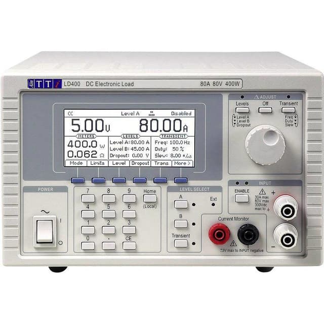 AIM 51153-2000