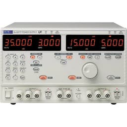 AIM 51170-1500