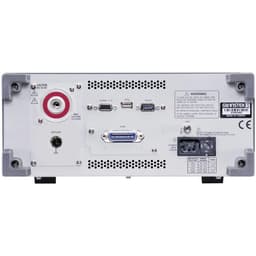 GW 01PT9903A0GT