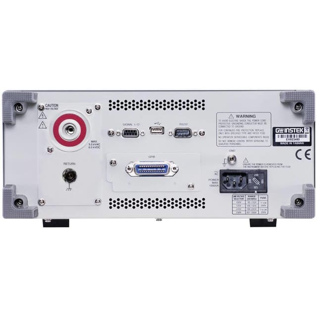 GW 01PT9903A0GT