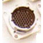 Aero Electric MS27513E20F16S