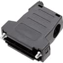 Encitech 6260-0107-02