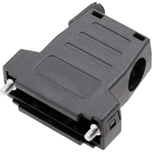 Encitech 6260-0107-02