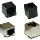 Encitech 2101-0110-12