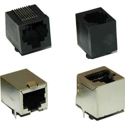 Encitech 2101-0110-12