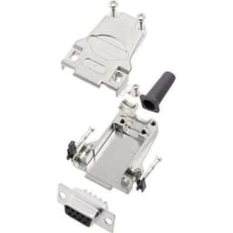 Encitech 6355-0044-11