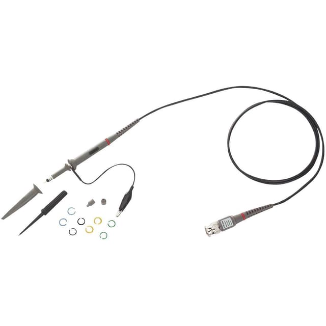 GW 1100MT020A4A1