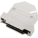 Encitech 1060-0106-13