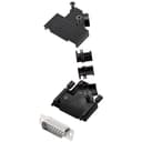 Encitech 6355-8103-22
