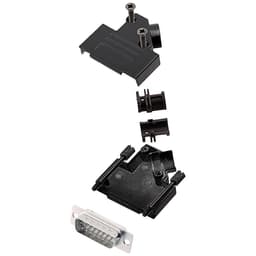Encitech 6355-8103-22