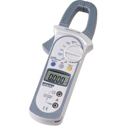 GW 03UNCM40300S