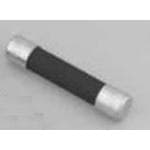 EATON MDA-3/4