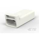 TE Connectivity 1-2834075-3