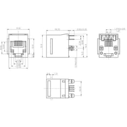 3251-0024-07Encitech