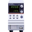 GW 01SW2H1300GT