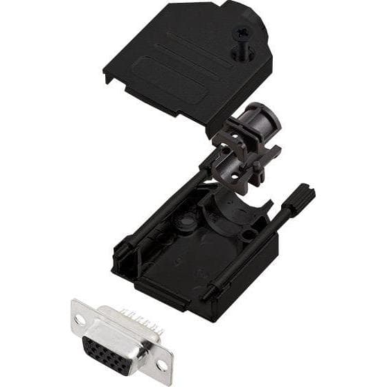 Encitech 6355-0102-11