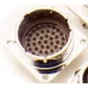 Aero Electric AE166T11F4S