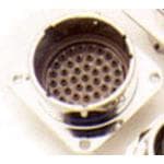Aero Electric AE166T11F4S