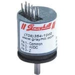 63QDL-3-C