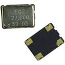 Euroquartz 20.000MHZ XO91050UITA