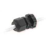 M3222Heyco