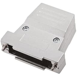 Encitech 6560-5703-33