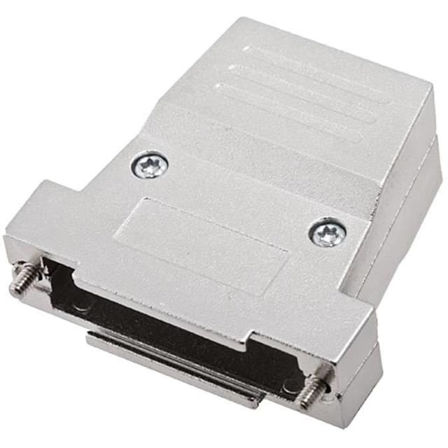 Encitech 6560-2703-34