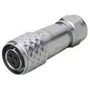 Deltron DELMSF1210/S7I