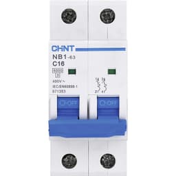CHINT 179644