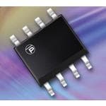 PROTEK DEVICES SMDA24CM-LF