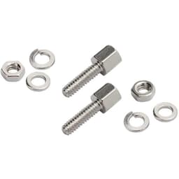 Encitech 2750-0111-05