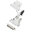 Encitech 6355-8087-23