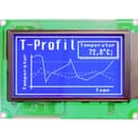 Display Visions EAW240-7KHLW