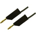 Hirschmann 934507700