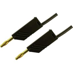 Hirschmann 934507700