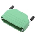 Encitech 6353-0106-05