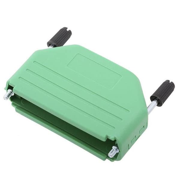 Encitech 6353-0106-05
