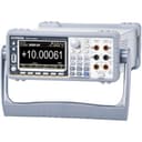 GW 01DM906100GS