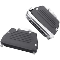 Encitech 2801-0101-03