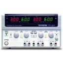 GW 01PD360610GS