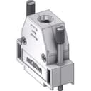 Deltron CTLM15M2.5