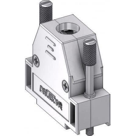 Deltron CTLM15M2.5