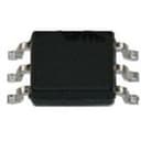 Optek OPIA6010ATRE